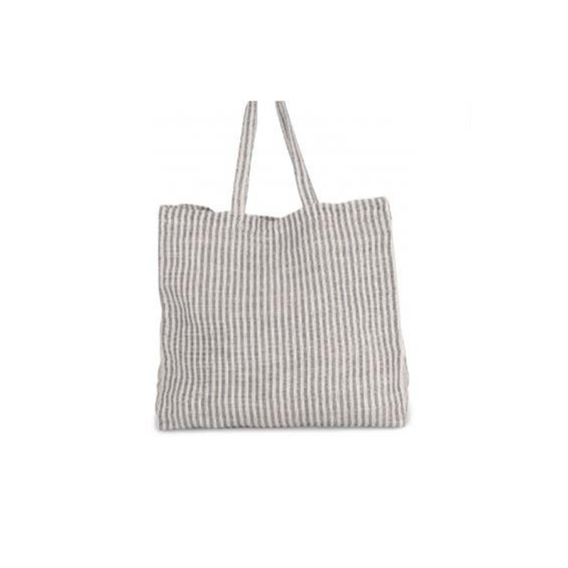 Sac en toile