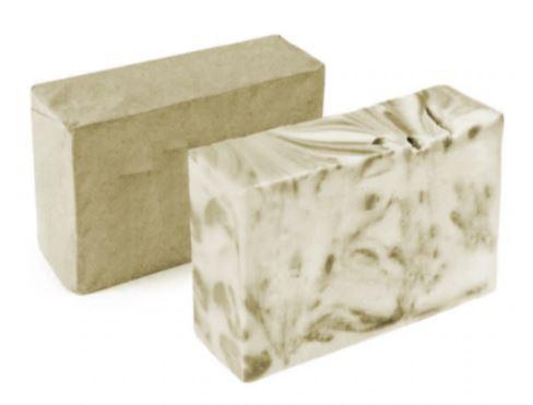 Savon oriental