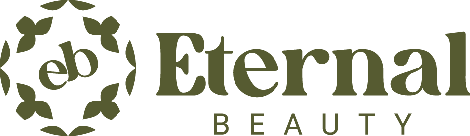 logo main