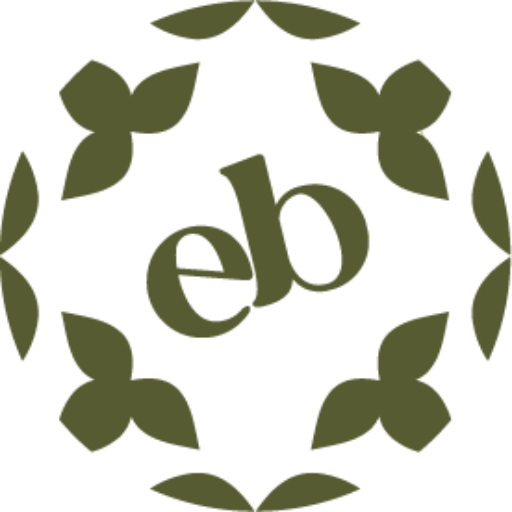 logo main